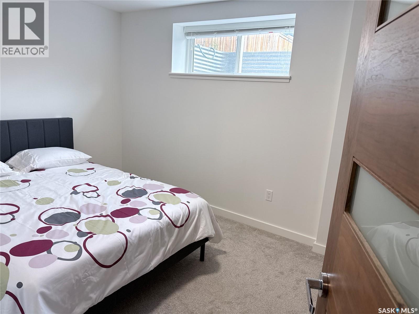 147 Tweed Lane, Saskatoon, SK