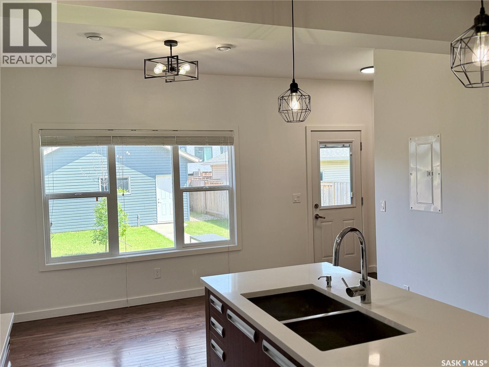 147 Tweed Lane, Saskatoon, SK