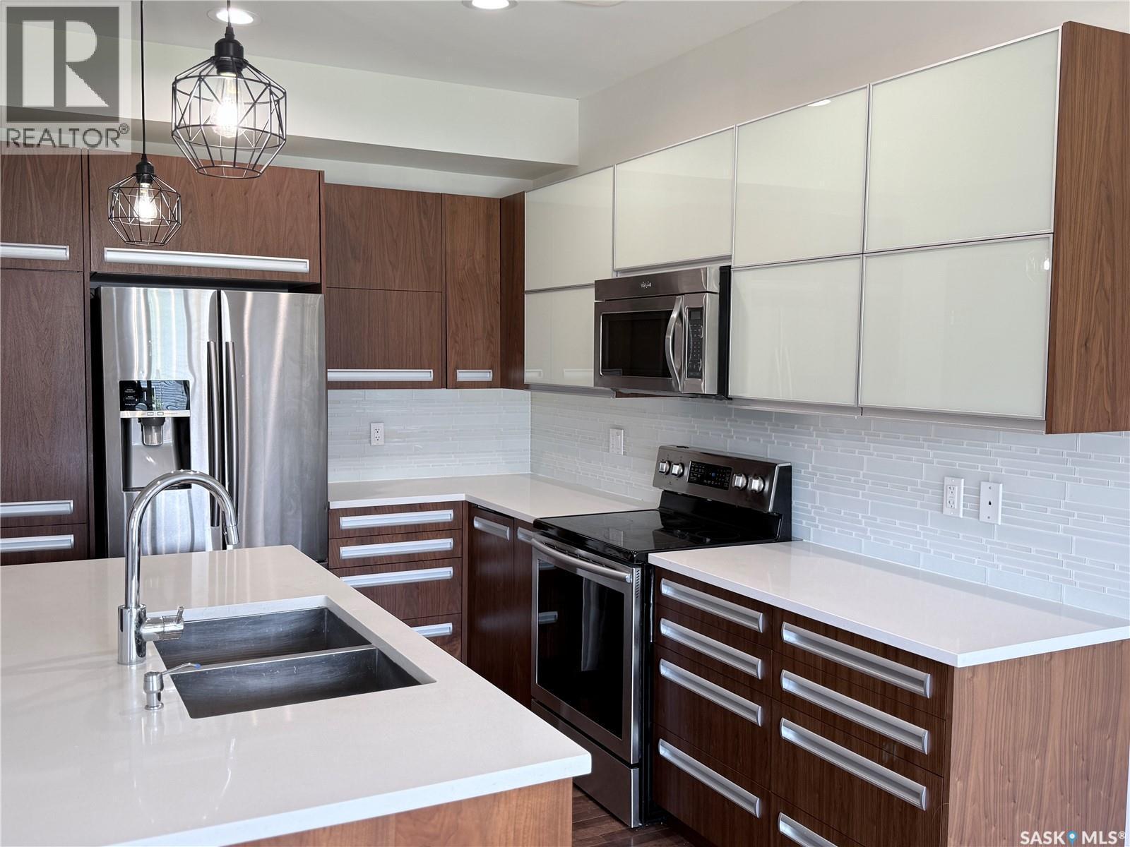 147 Tweed Lane, Saskatoon, SK