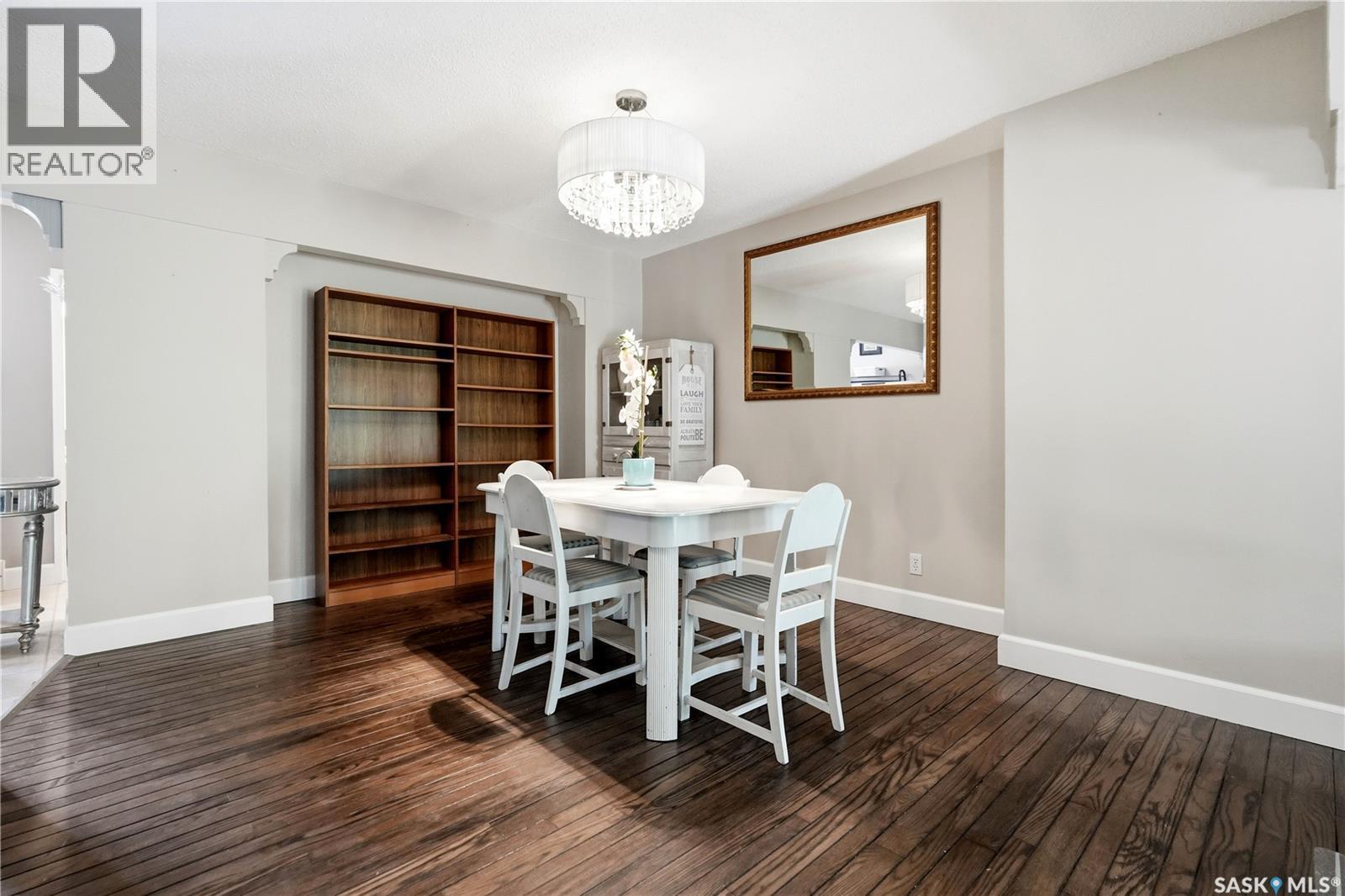 39 Laverendrye Way, Regina, SK