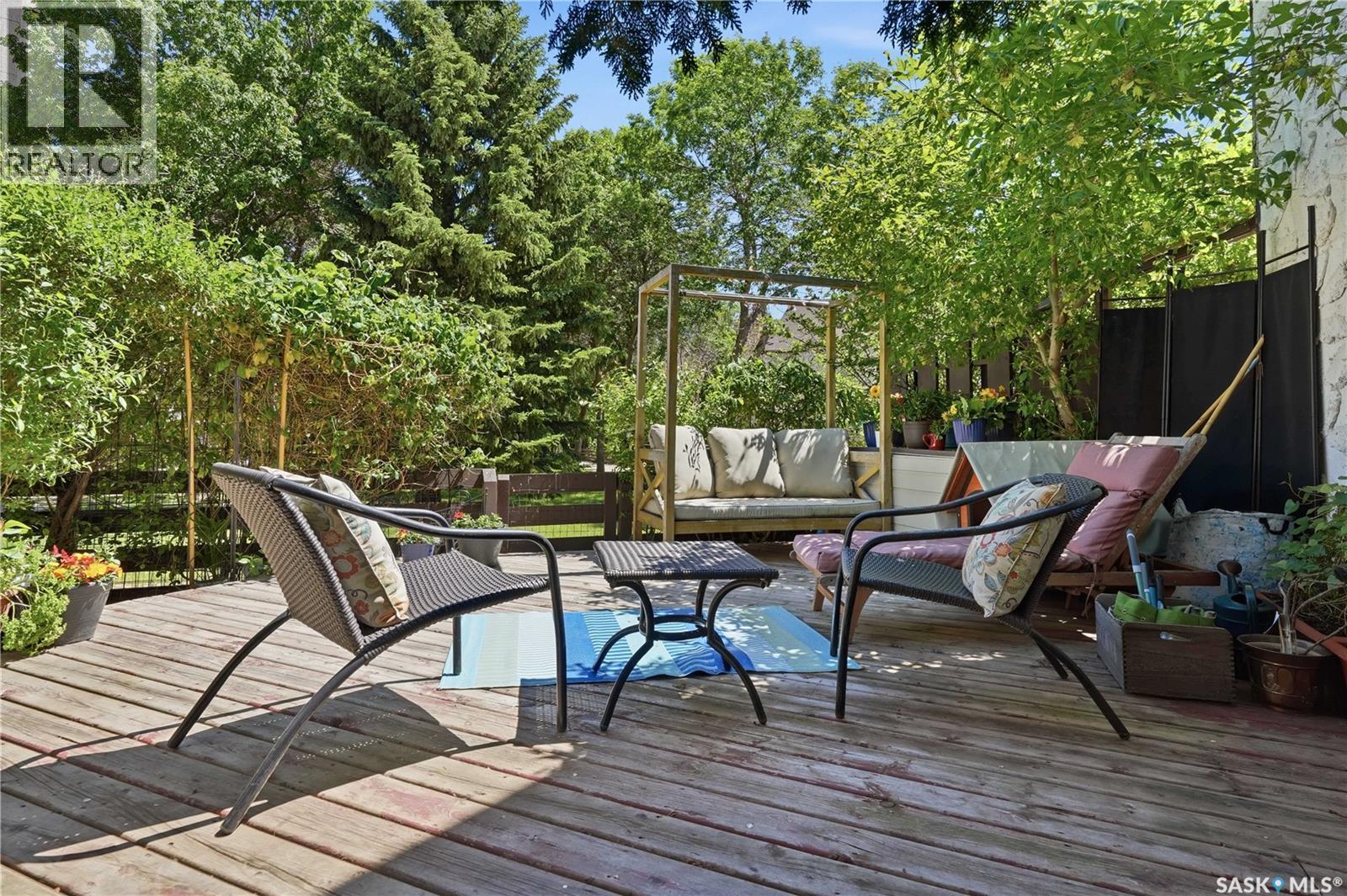 39 Laverendrye Way, Regina, SK