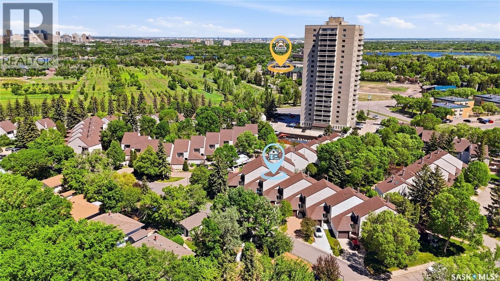 39 Laverendrye Way, Regina, SK