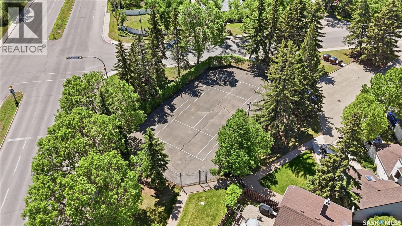 39 Laverendrye Way, Regina, SK