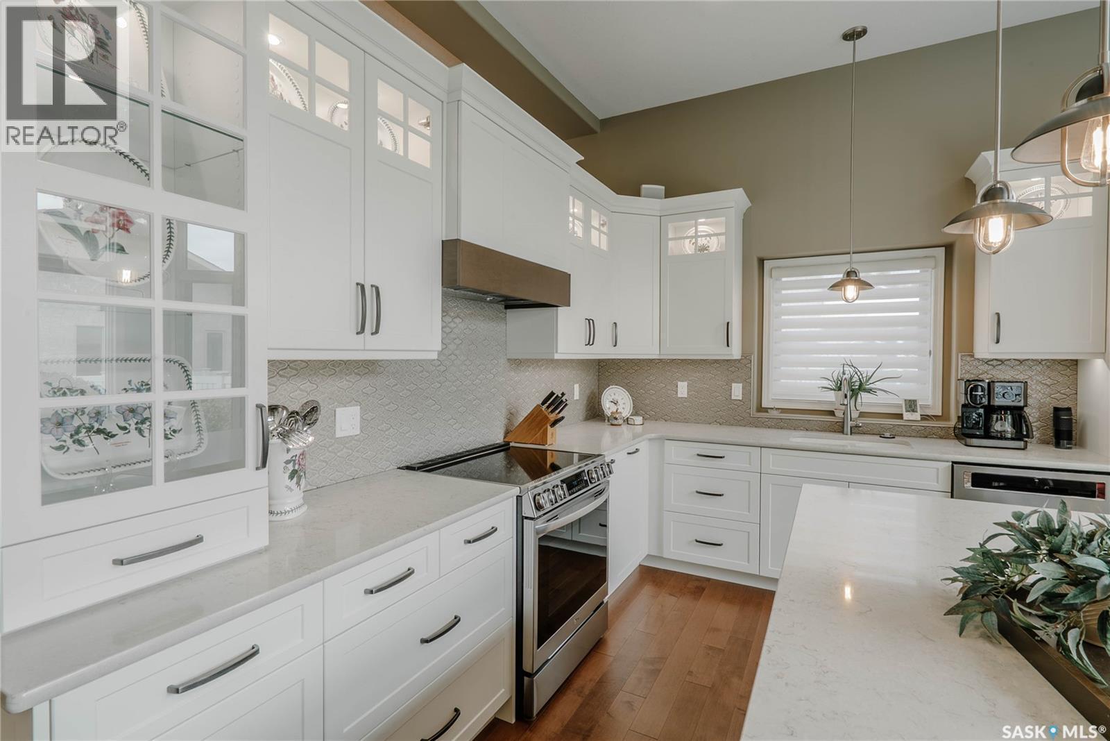 510 Eastman Cove, Saskatoon, SK
