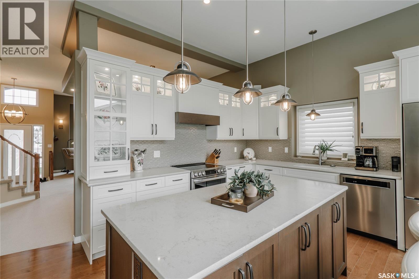 510 Eastman Cove, Saskatoon, SK
