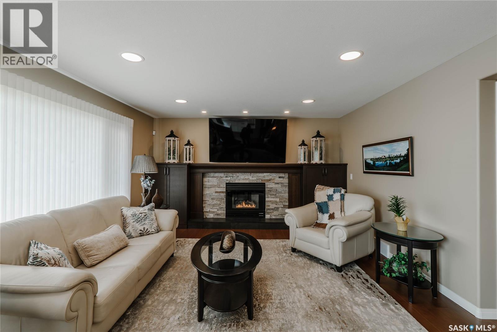 510 Eastman Cove, Saskatoon, SK