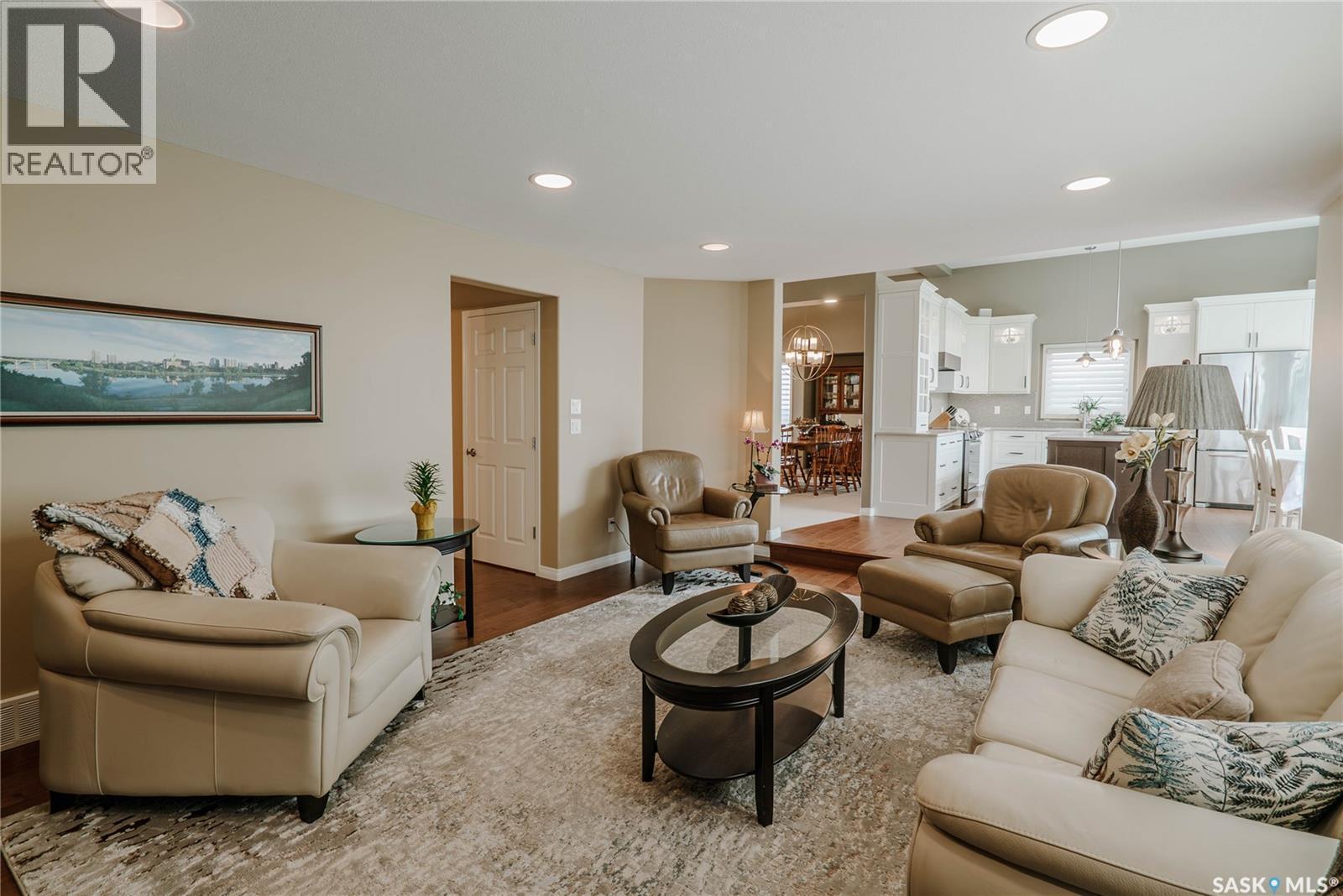 510 Eastman Cove, Saskatoon, SK