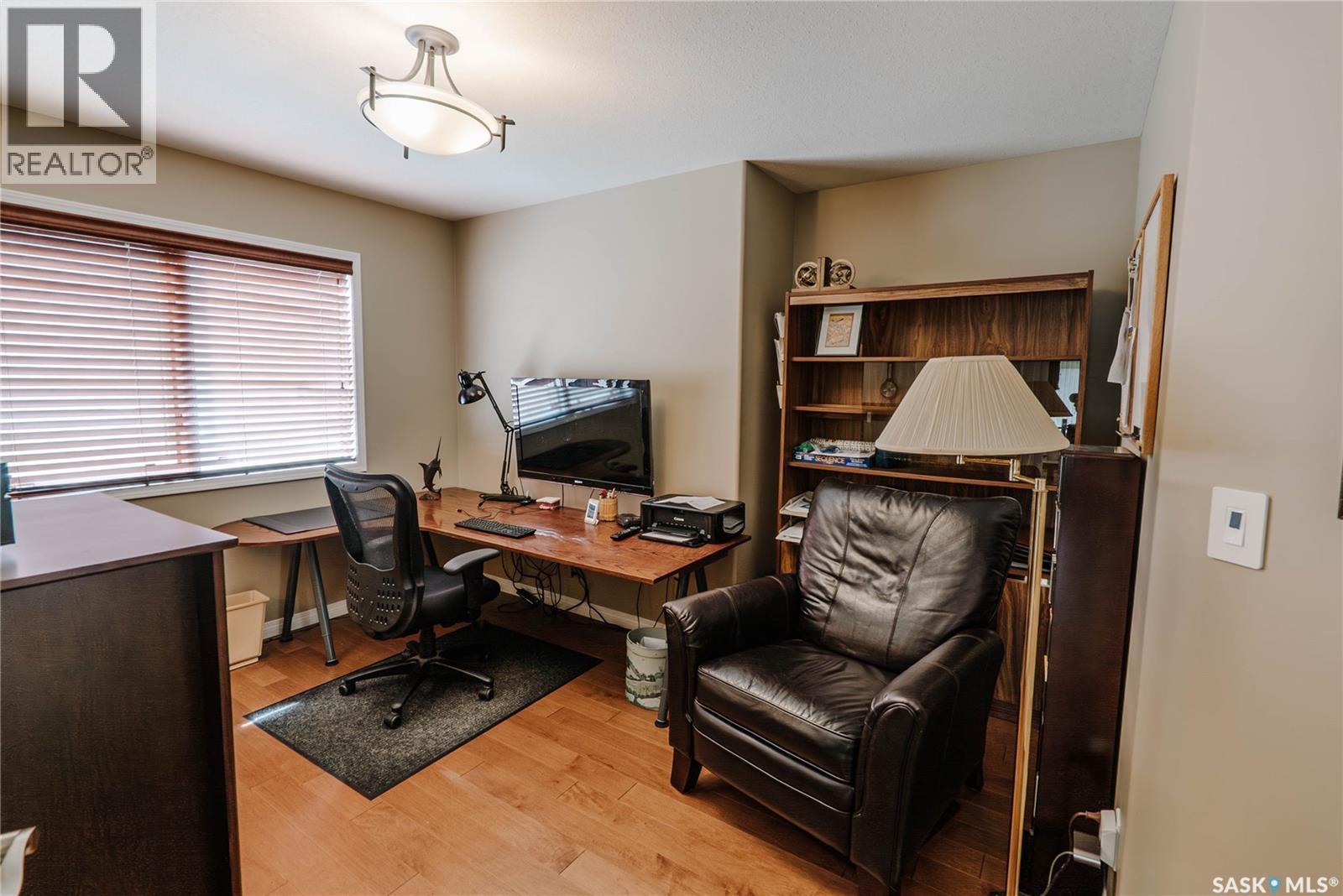510 Eastman Cove, Saskatoon, SK