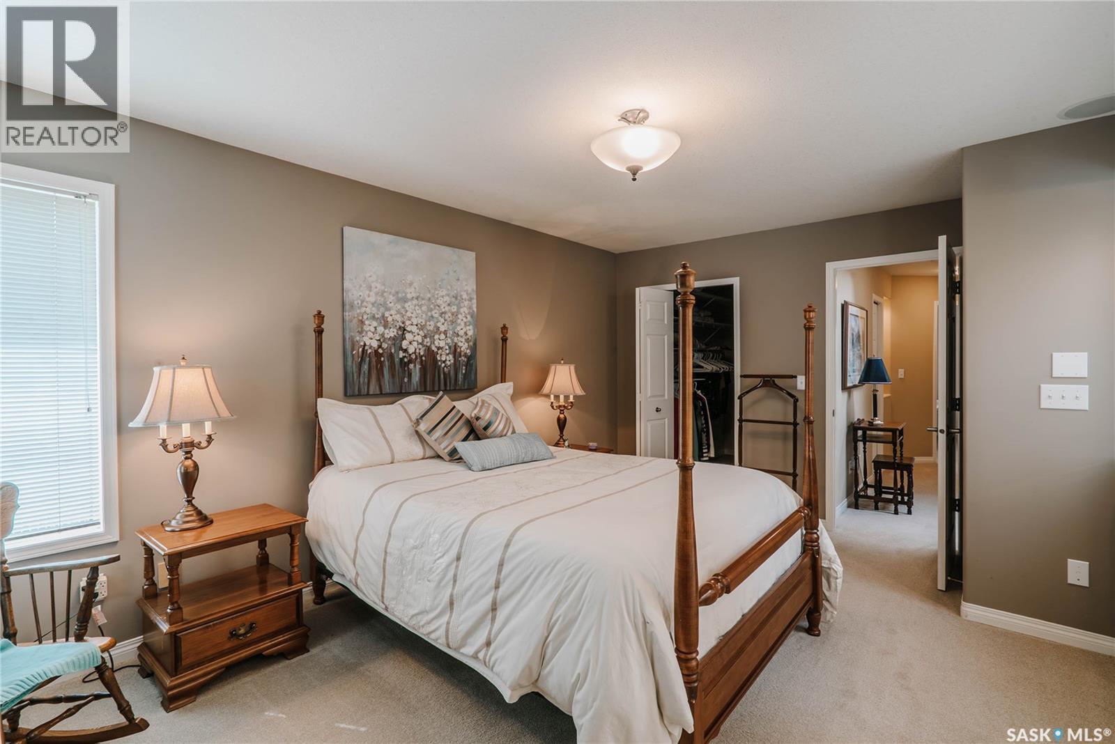 510 Eastman Cove, Saskatoon, SK