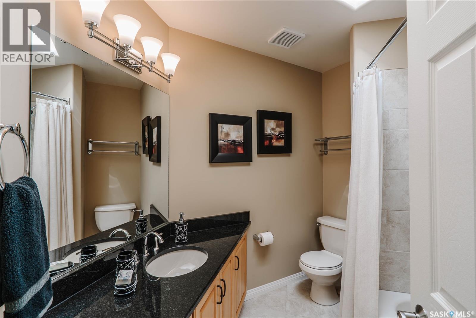 510 Eastman Cove, Saskatoon, SK