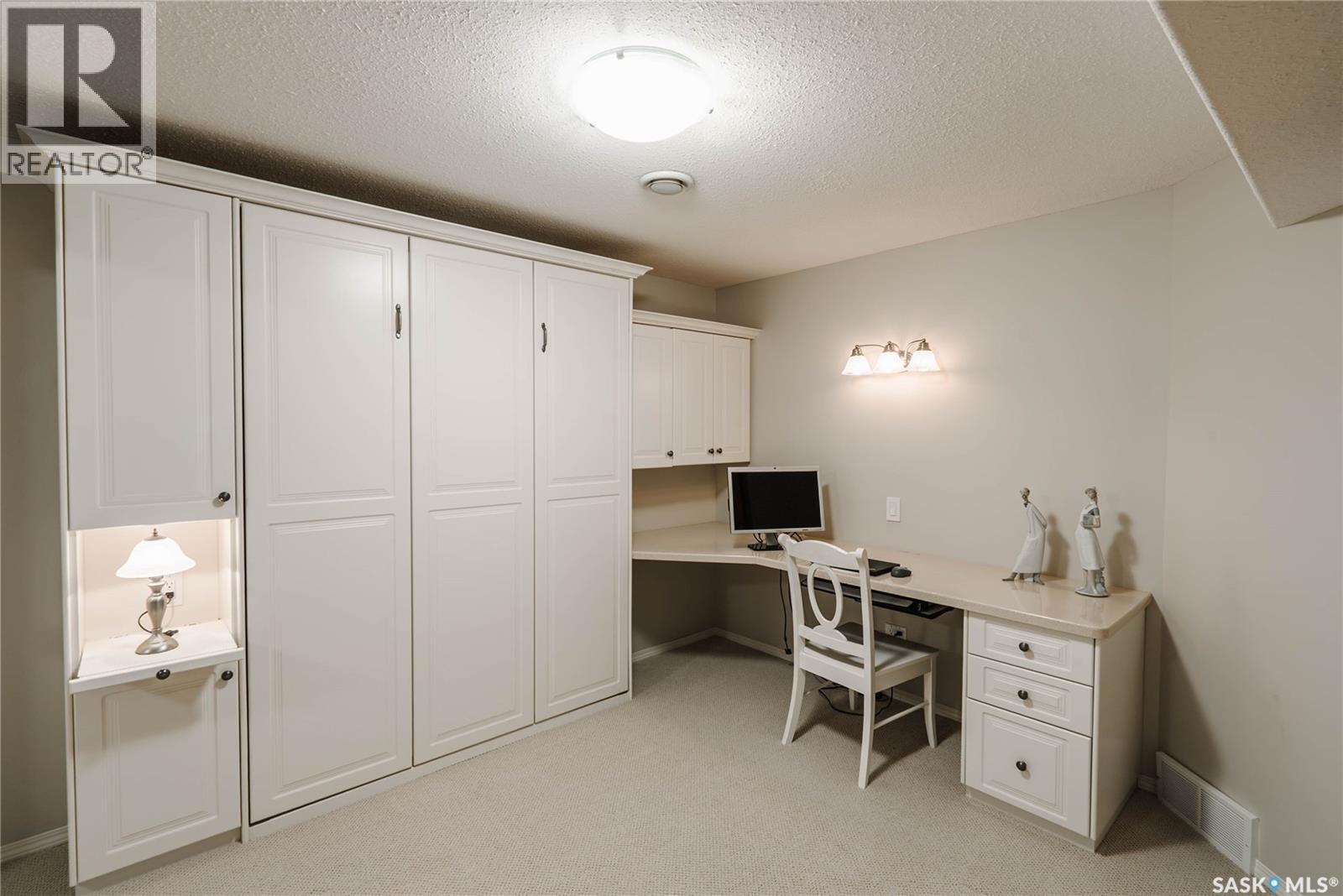 510 Eastman Cove, Saskatoon, SK