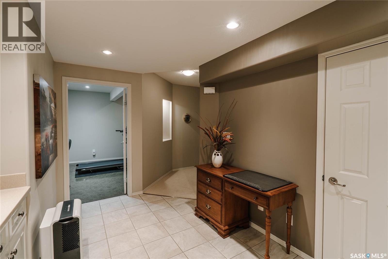510 Eastman Cove, Saskatoon, SK