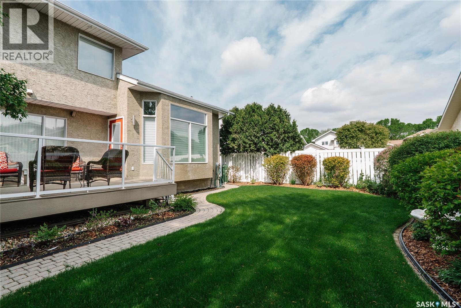 510 Eastman Cove, Saskatoon, SK
