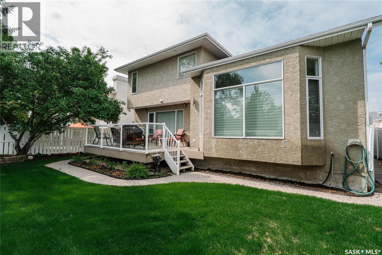 510 Eastman Cove, Saskatoon, SK