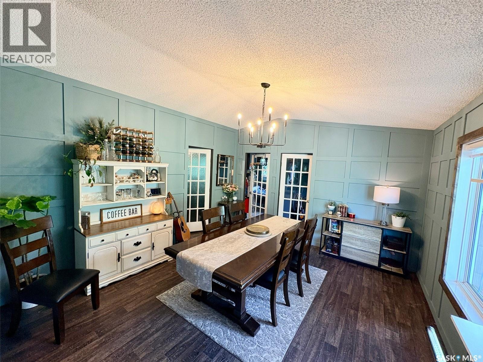 295 Wall Road, Rosthern Rm No. 403, SK