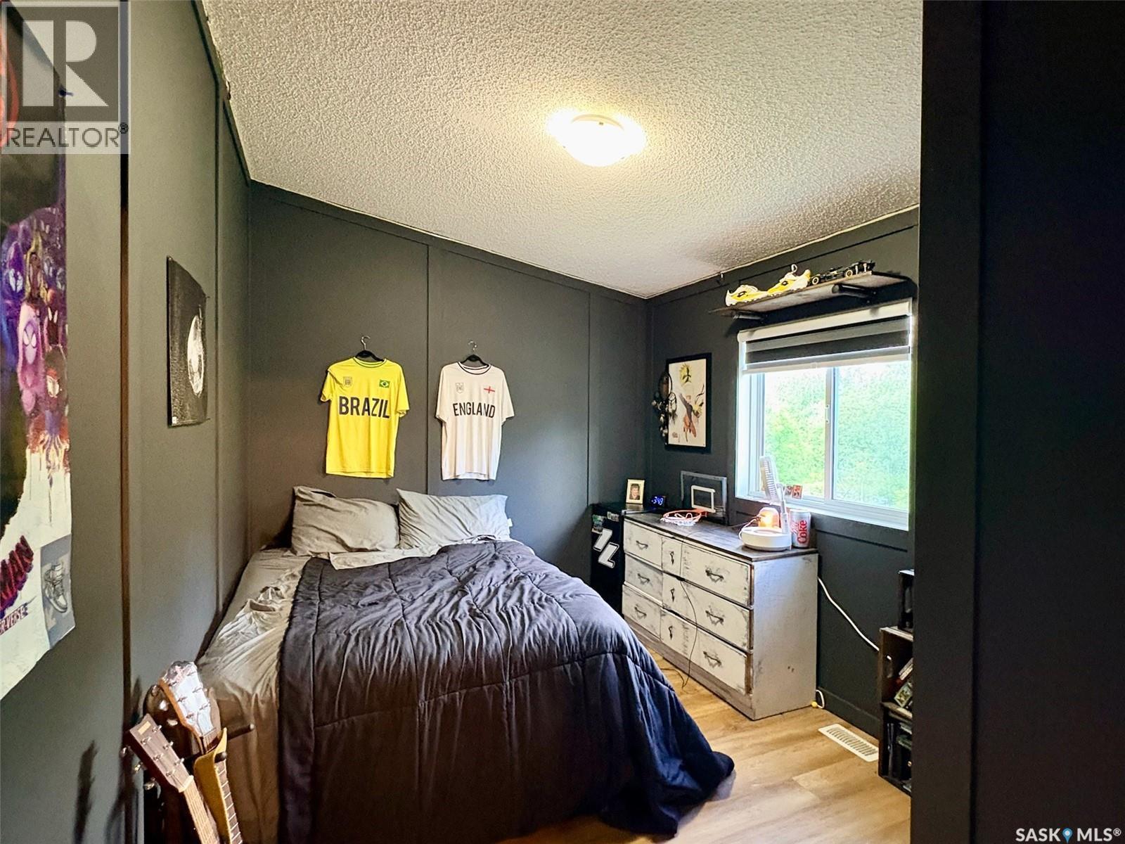 295 Wall Road, Rosthern Rm No. 403, SK