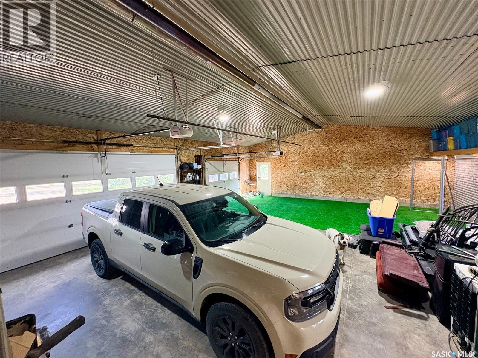 295 Wall Road, Rosthern Rm No. 403, SK