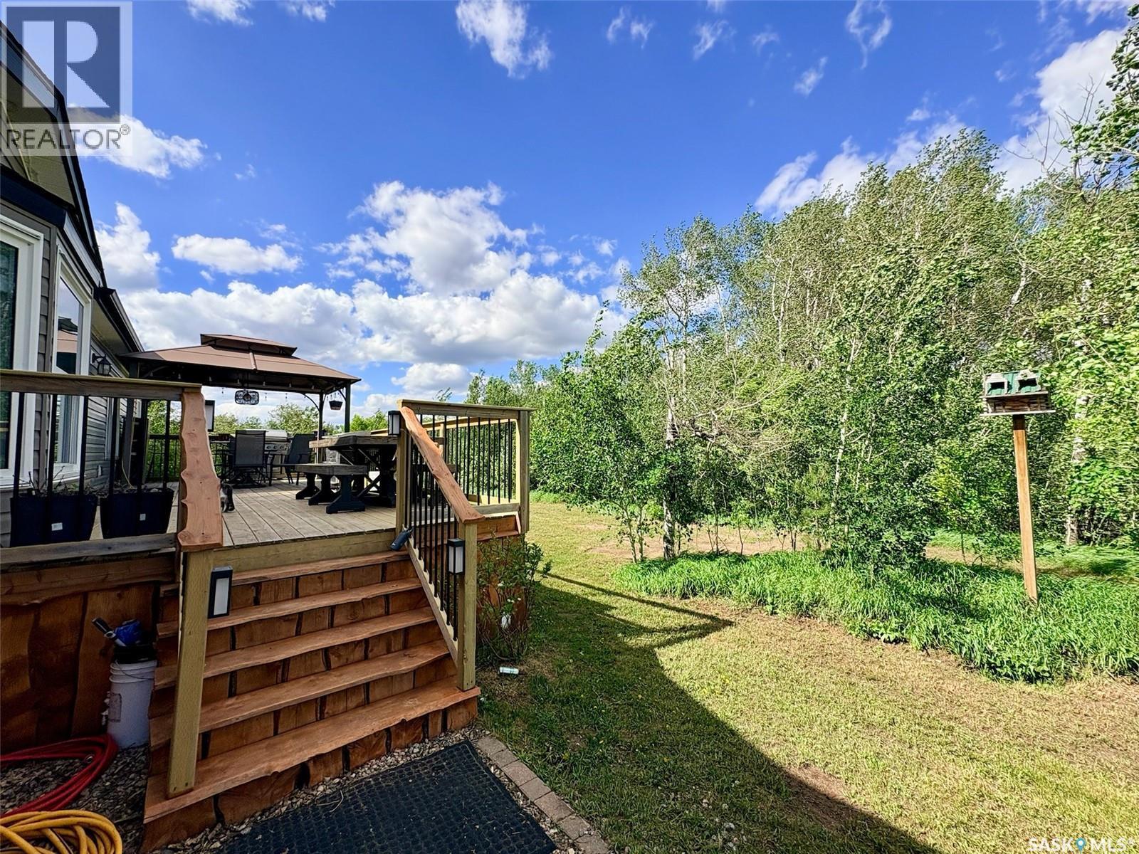295 Wall Road, Rosthern Rm No. 403, SK