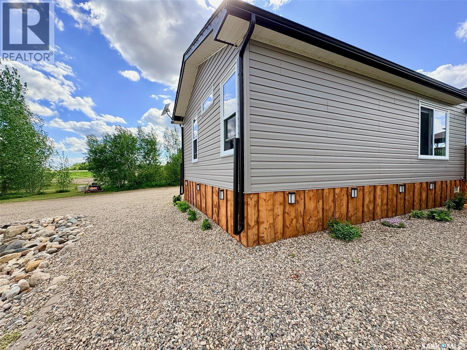 295 Wall Road, Rosthern Rm No. 403, SK