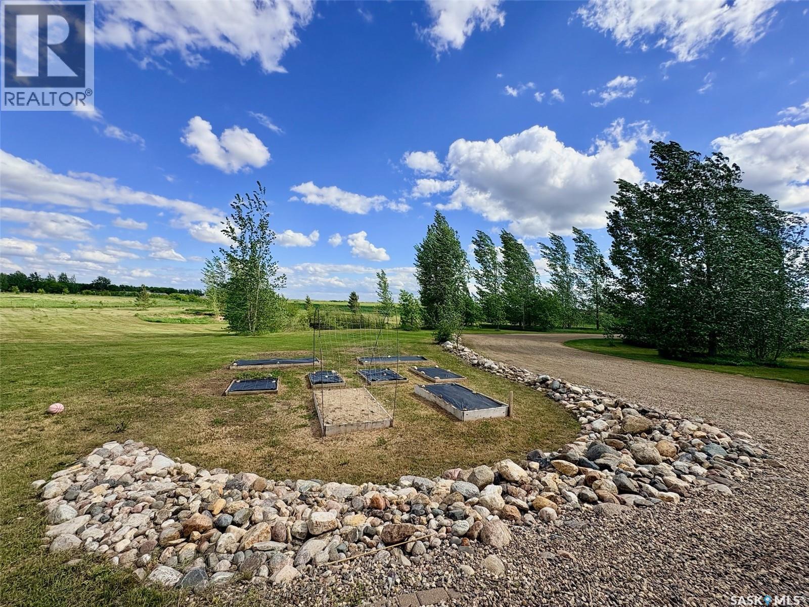 295 Wall Road, Rosthern Rm No. 403, SK