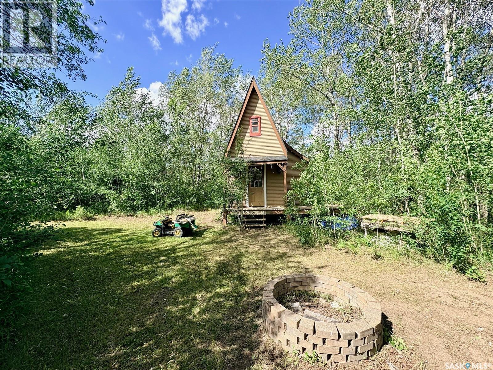 295 Wall Road, Rosthern Rm No. 403, SK