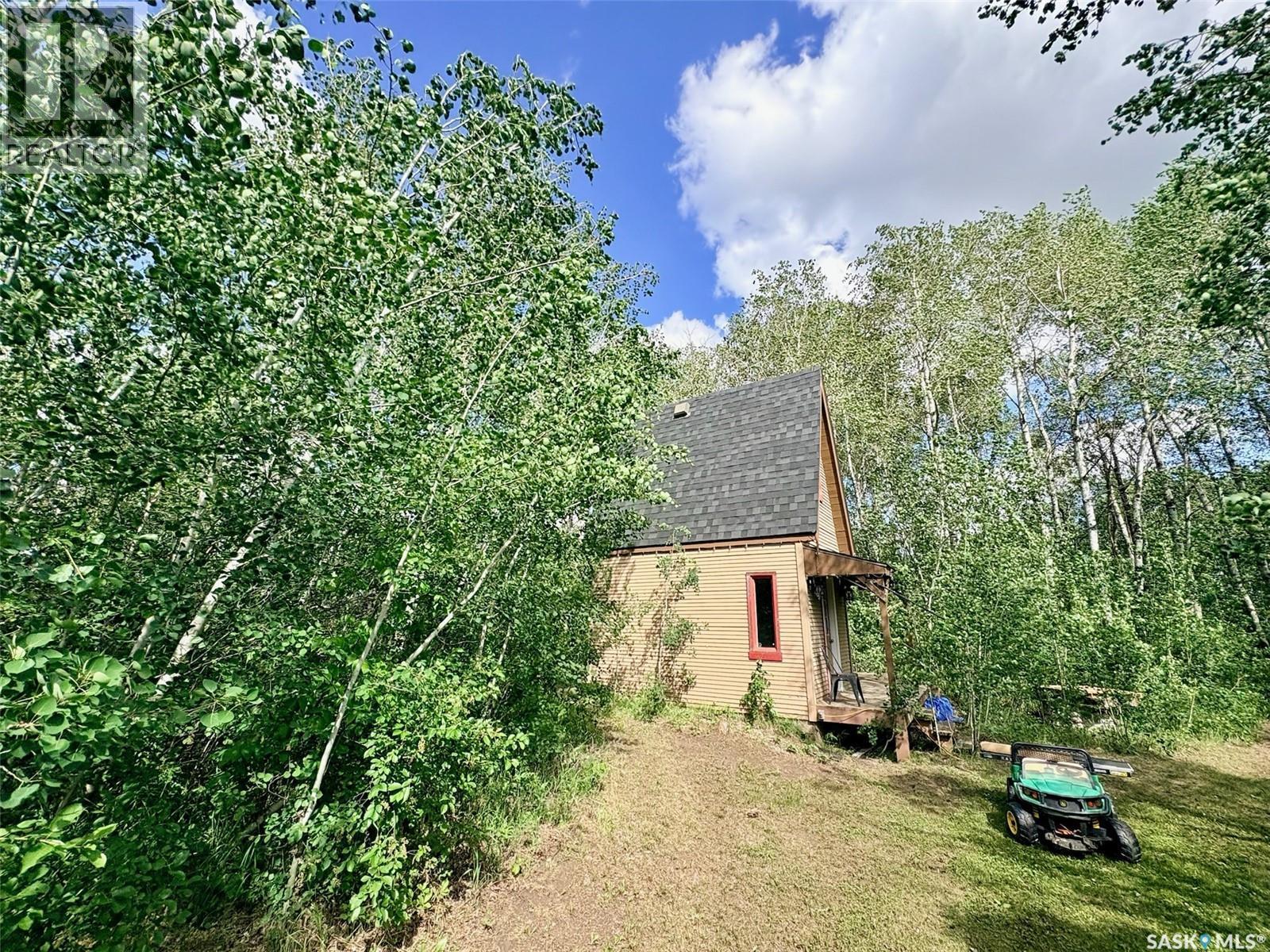 295 Wall Road, Rosthern Rm No. 403, SK