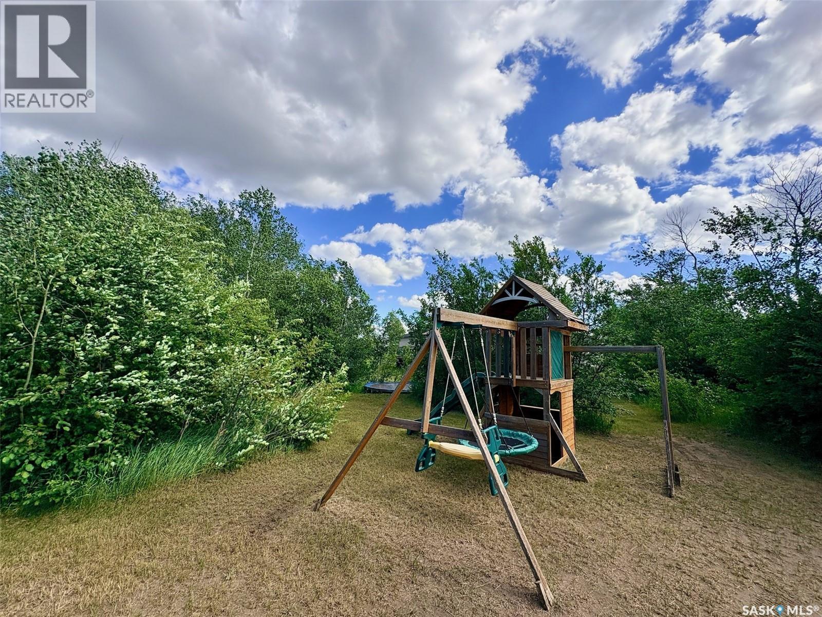 295 Wall Road, Rosthern Rm No. 403, SK