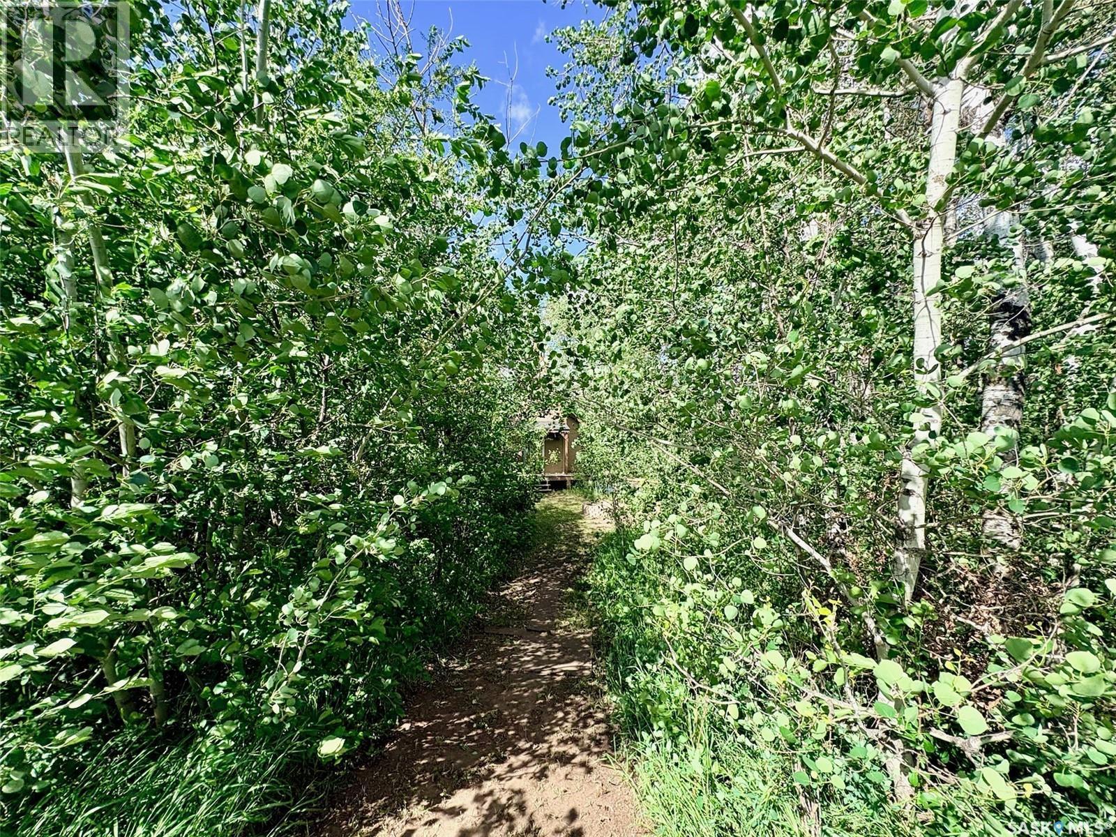 295 Wall Road, Rosthern Rm No. 403, SK