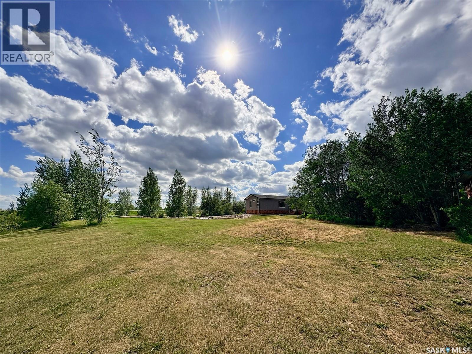 295 Wall Road, Rosthern Rm No. 403, SK
