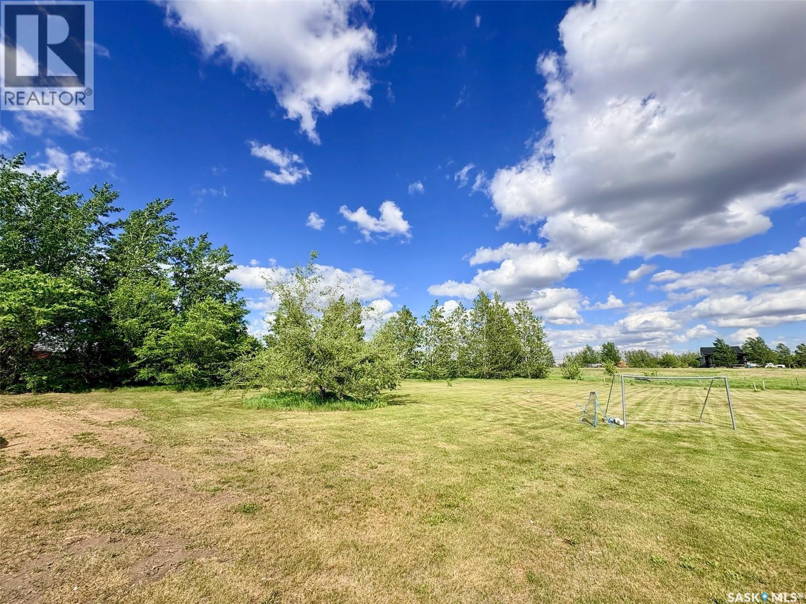 295 Wall Road, Rosthern Rm No. 403, SK