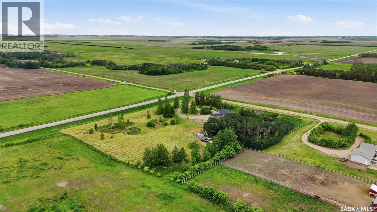 295 Wall Road, Rosthern Rm No. 403, SK