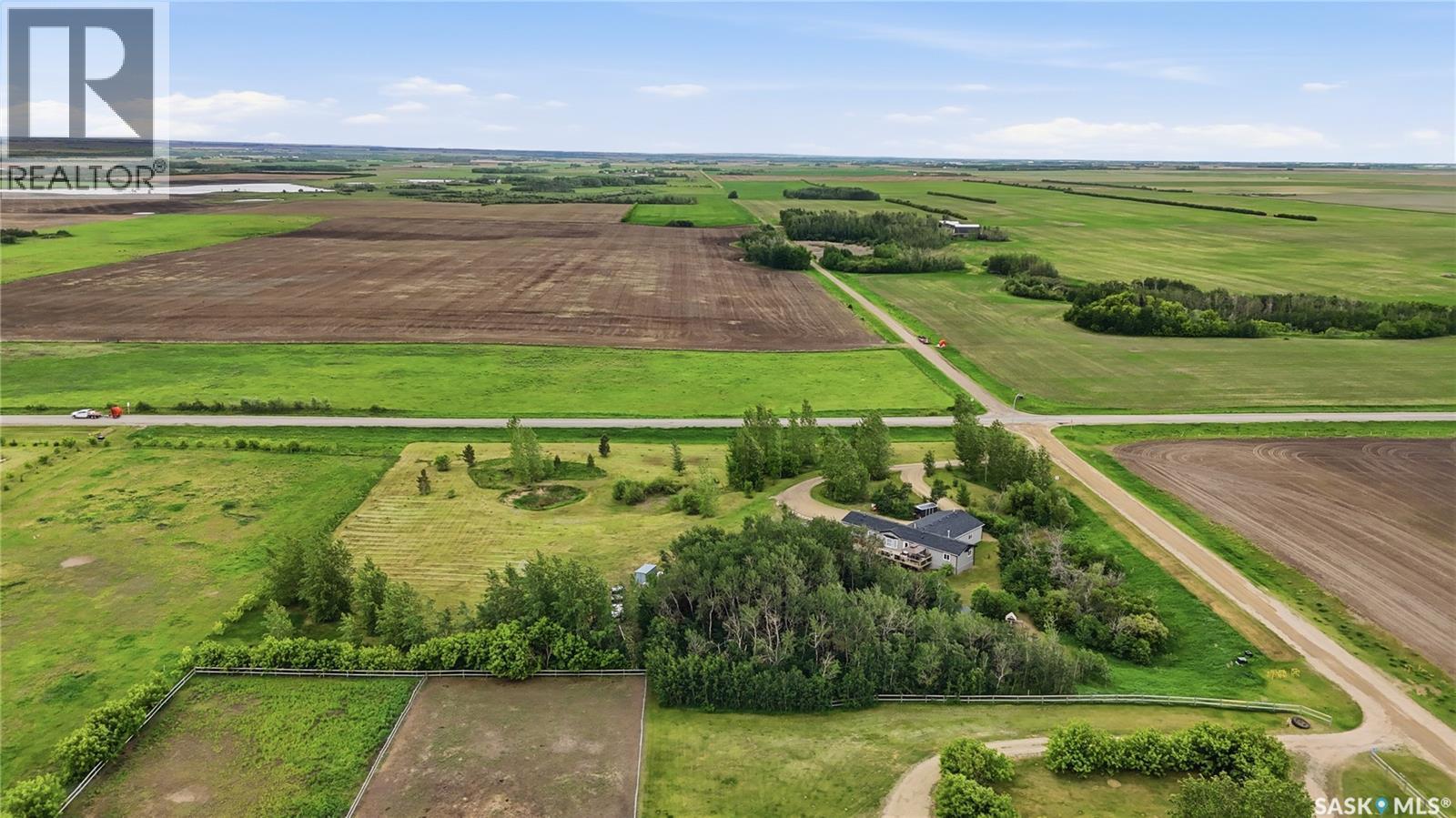 295 Wall Road, Rosthern Rm No. 403, SK