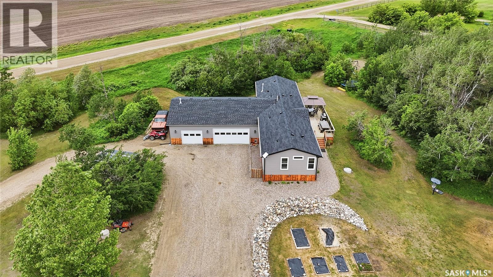 295 Wall Road, Rosthern Rm No. 403, SK