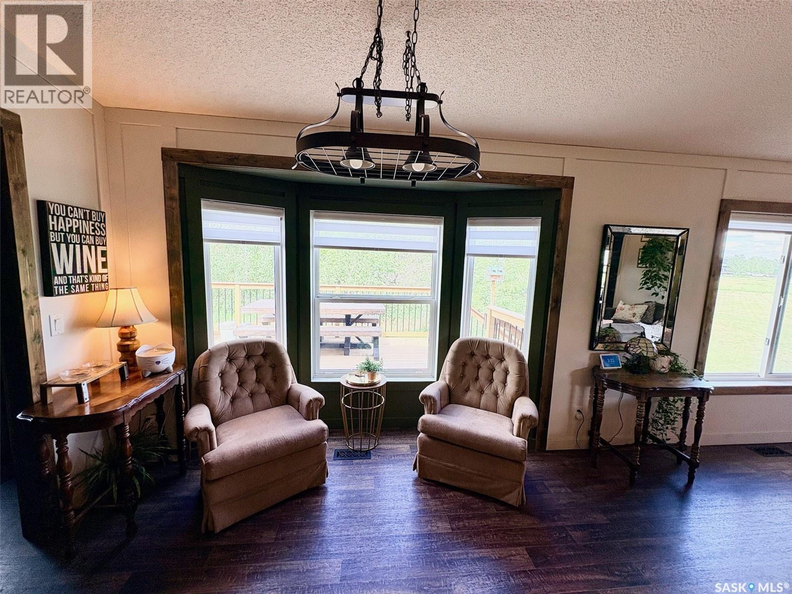 295 Wall Road, Rosthern Rm No. 403, SK