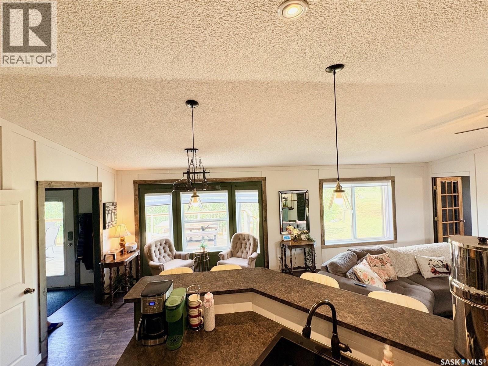 295 Wall Road, Rosthern Rm No. 403, SK