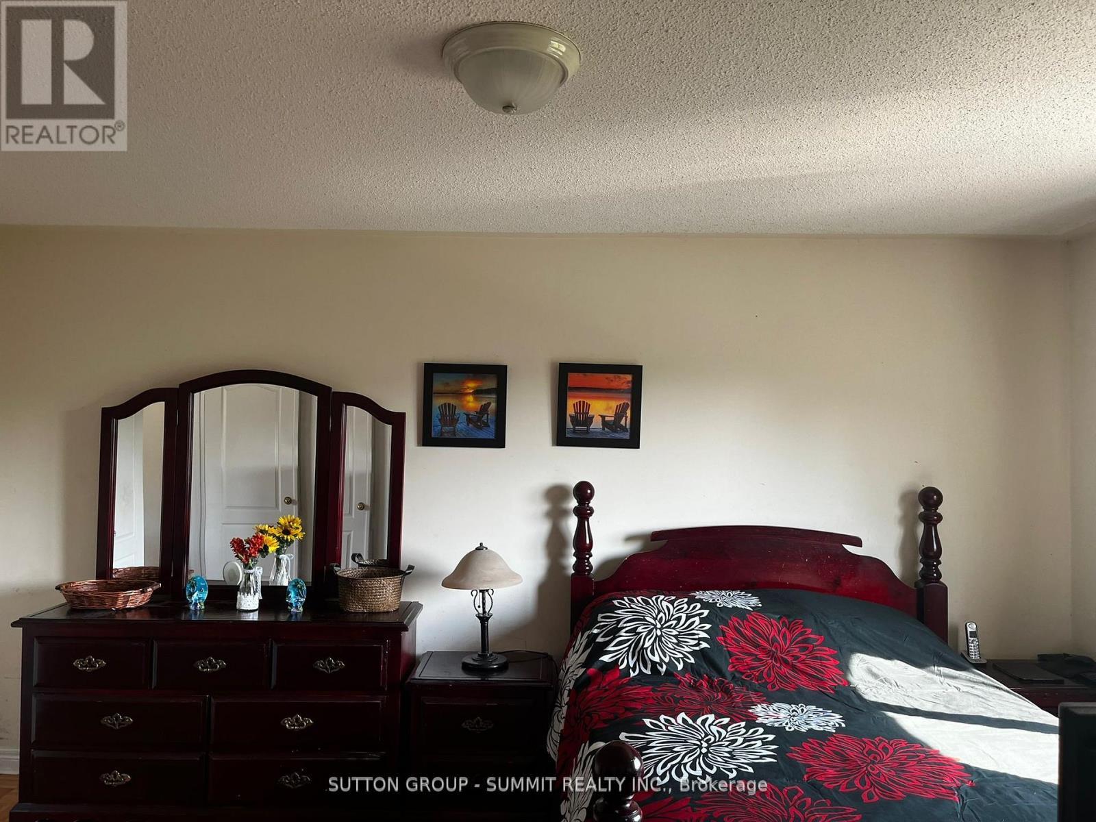 6606 Harmony Hill, Mississauga, ON