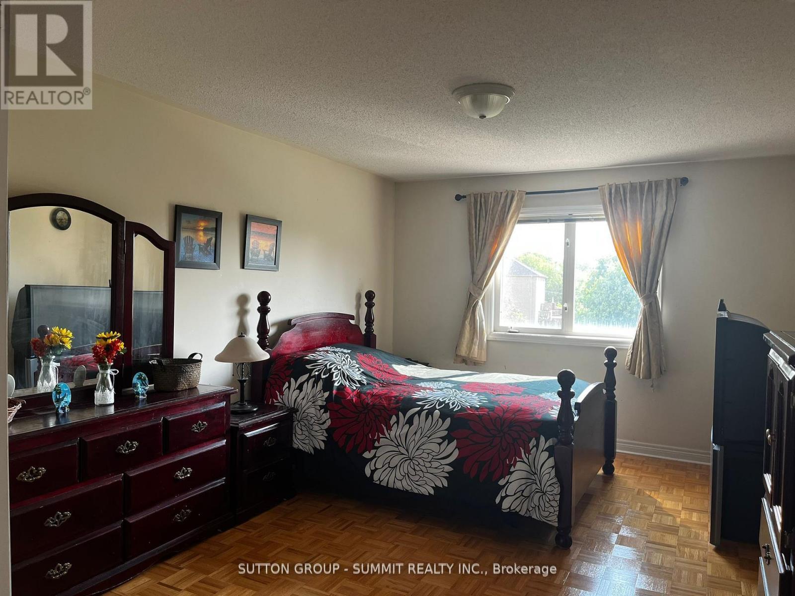 6606 Harmony Hill, Mississauga, ON