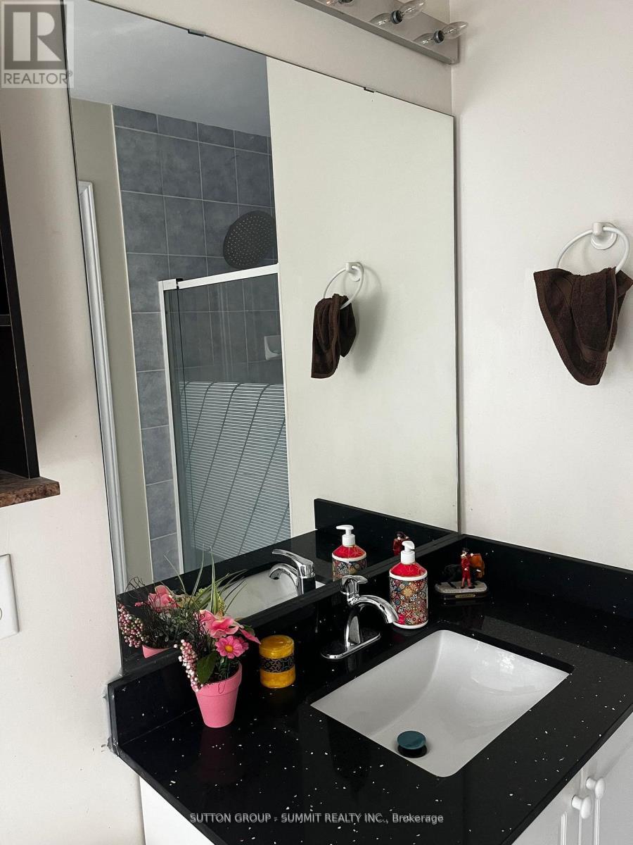 6606 Harmony Hill, Mississauga, ON