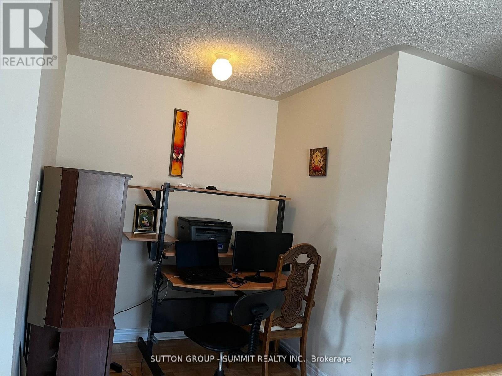 6606 Harmony Hill, Mississauga, ON