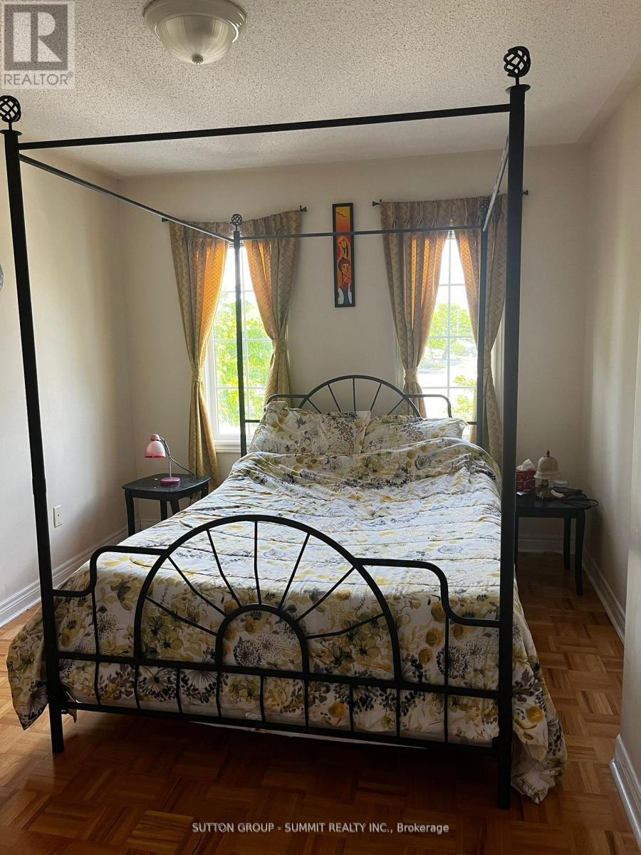 6606 Harmony Hill, Mississauga, ON