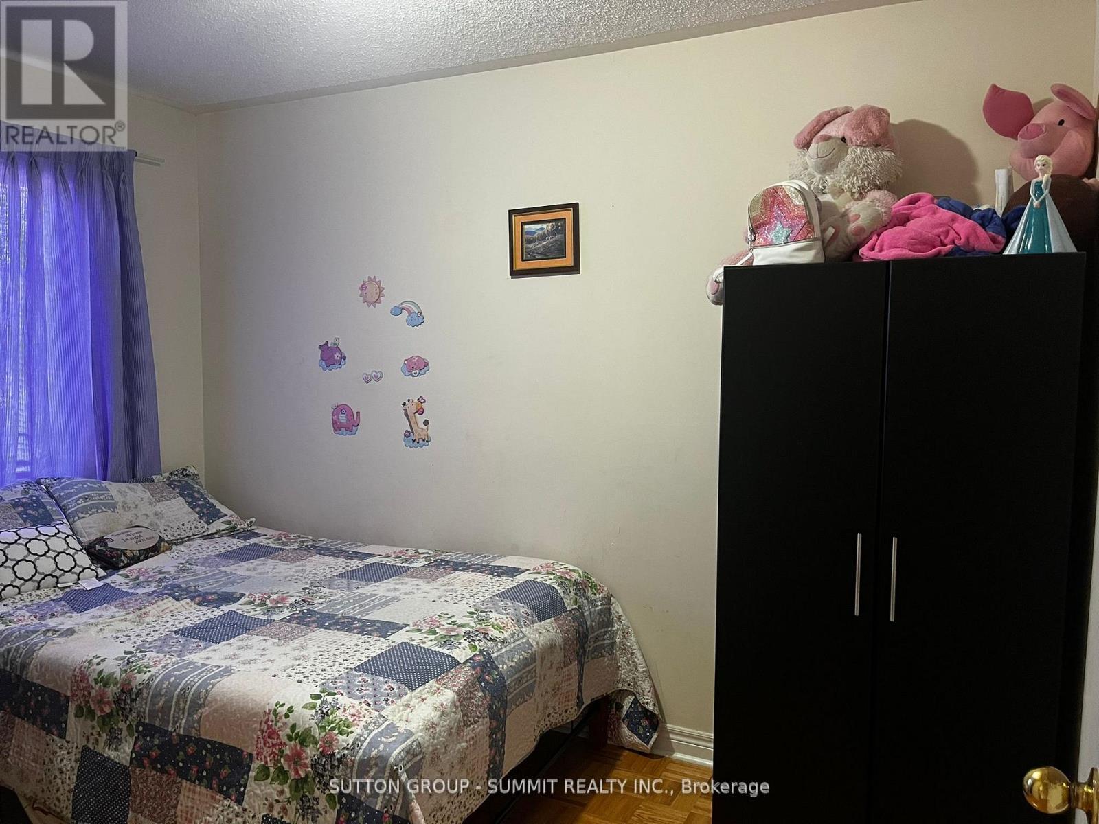 6606 Harmony Hill, Mississauga, ON