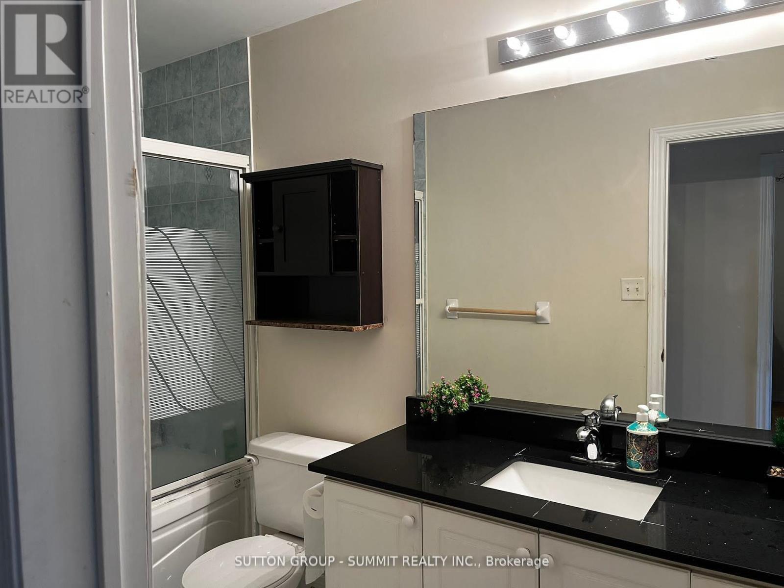 6606 Harmony Hill, Mississauga, ON