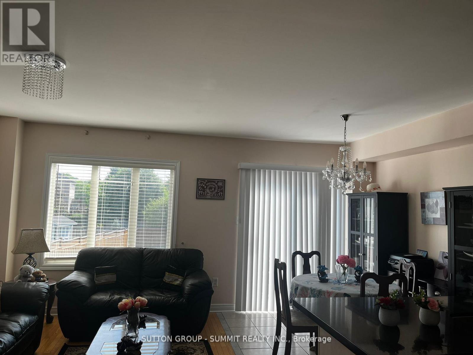 6606 Harmony Hill, Mississauga, ON