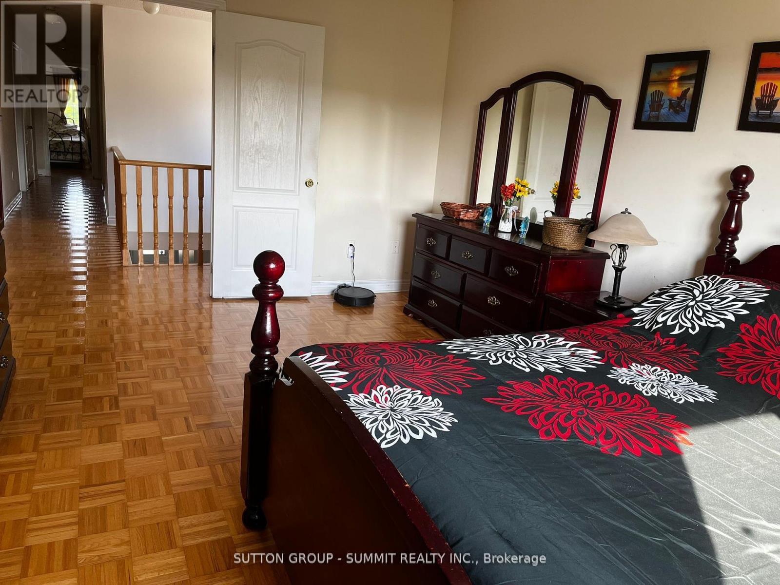 6606 Harmony Hill, Mississauga, ON