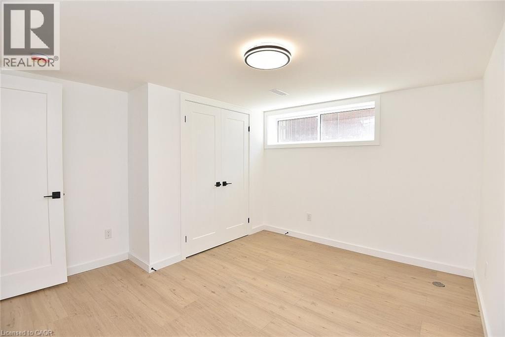 19 Gildea Street, Hamilton, ON