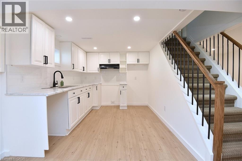 19 Gildea Street, Hamilton, ON