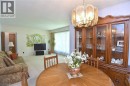 19 Gildea Street, Hamilton, ON  - Indoor Photo Showing Dining Room 