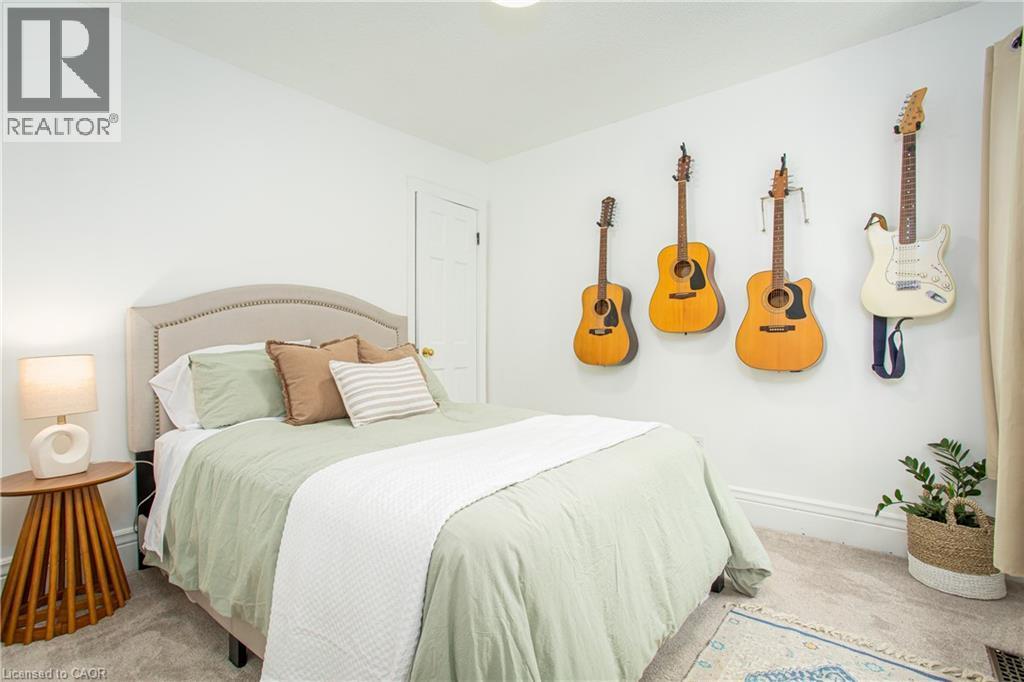 826 Beach Boulevard, Hamilton, ON