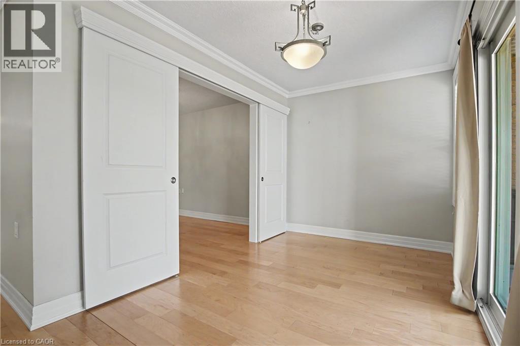 31 Father Biro Trail, Hamilton, ON
