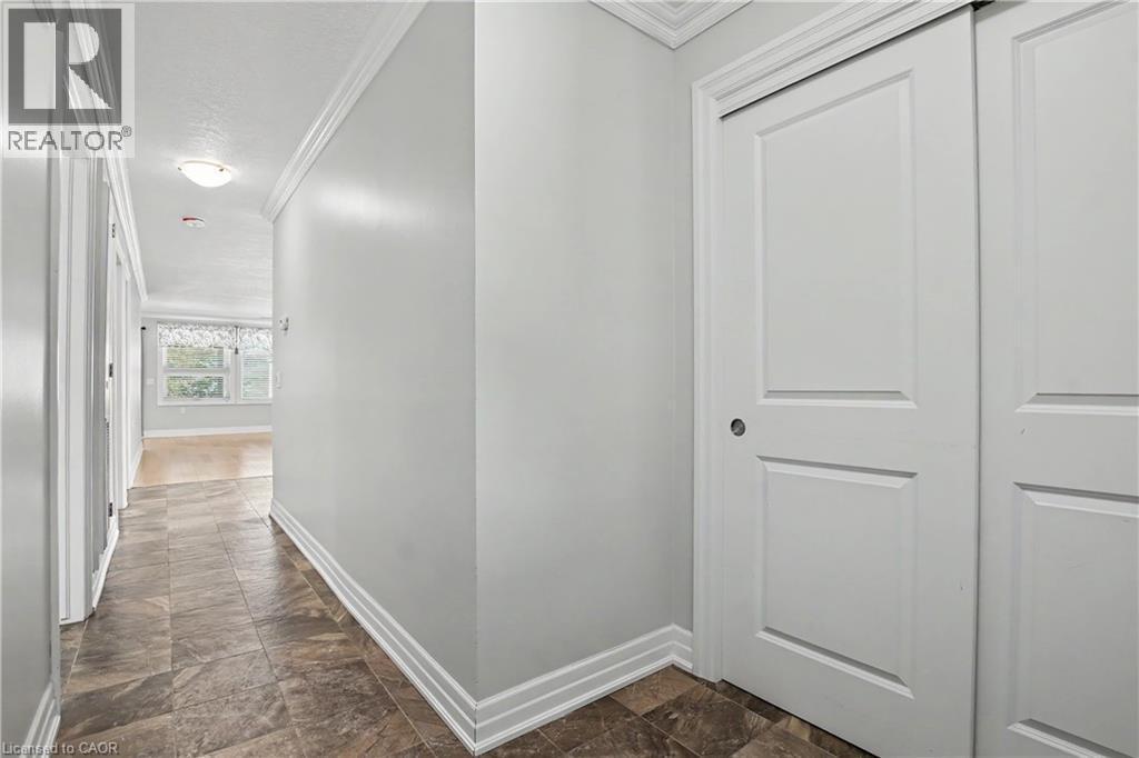 31 Father Biro Trail, Hamilton, ON